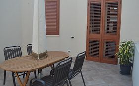 La Terrazza